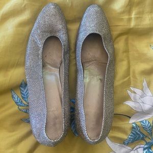 Stuart Wietman shoes